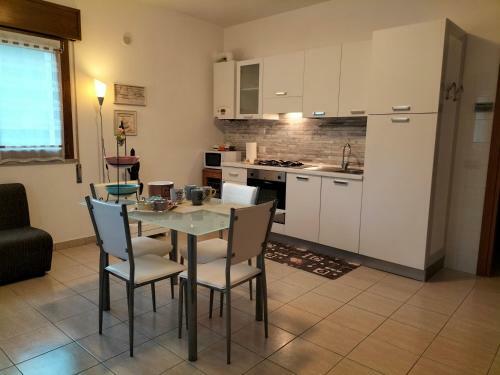 Apartamento Come A Casa