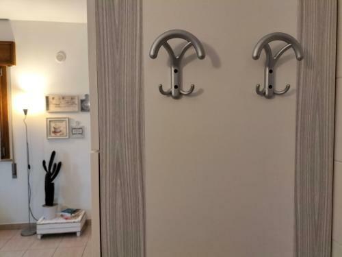 Apartamento Come A Casa