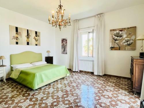 Villa L?arioso