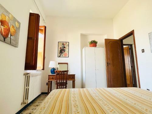 Villa L?arioso