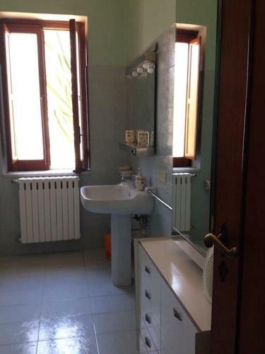 Villa L?arioso