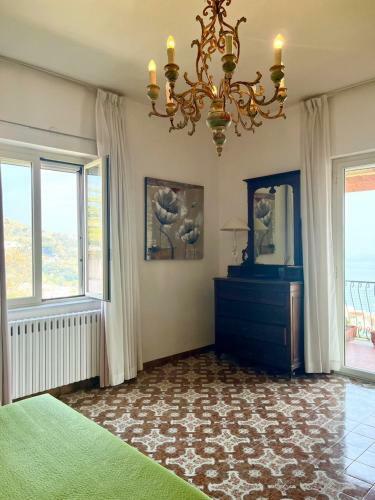 Villa L?arioso