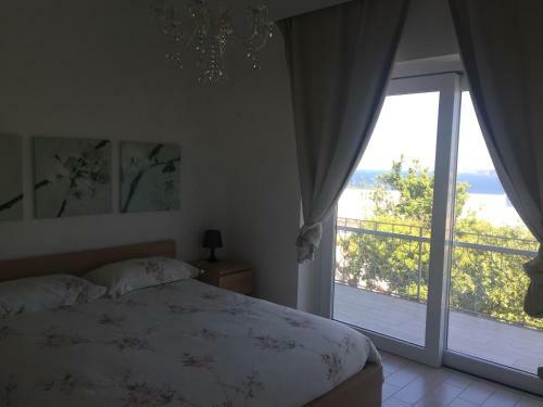 Apartamento Appartamento Da Tina