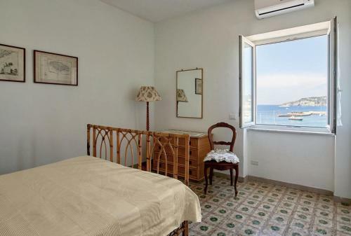 Apartamento Via Torrione 31