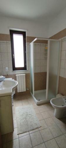 Apartamento Rosahouse