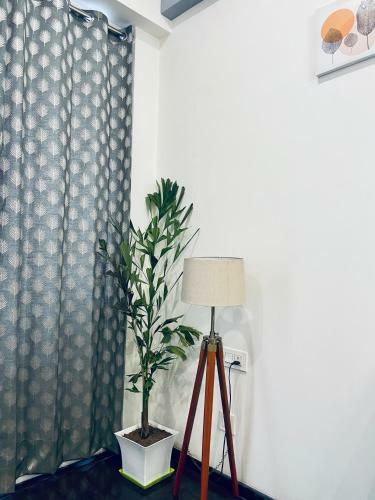 Highway Casa - Cosy Aesthetic Studio Apartment