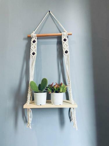 Highway Casa - Cosy Aesthetic Studio Apartment