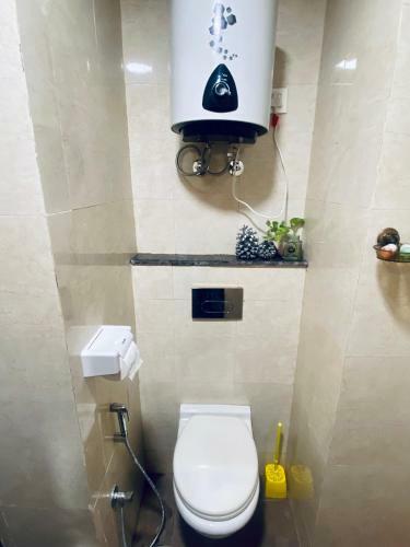 Highway Casa - Cosy Aesthetic Studio Apartment