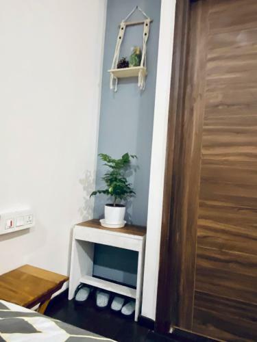 Highway Casa - Cosy Aesthetic Studio Apartment