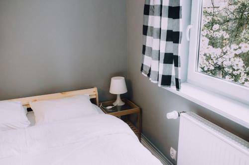 Apartamento Aloha Zoo