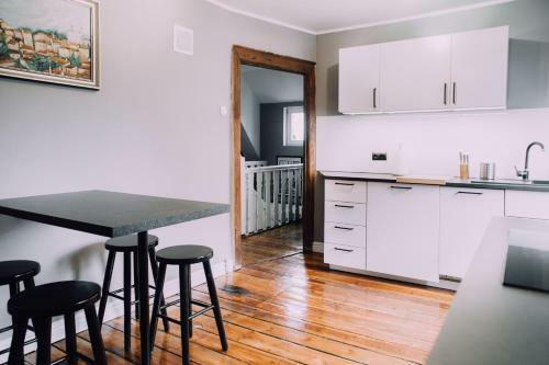 Apartamento Aloha Zoo
