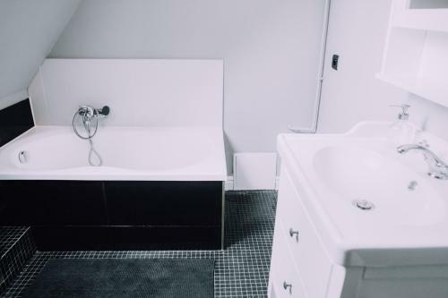 Apartamento Aloha Zoo