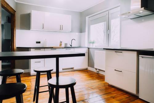 Apartamento Aloha Zoo