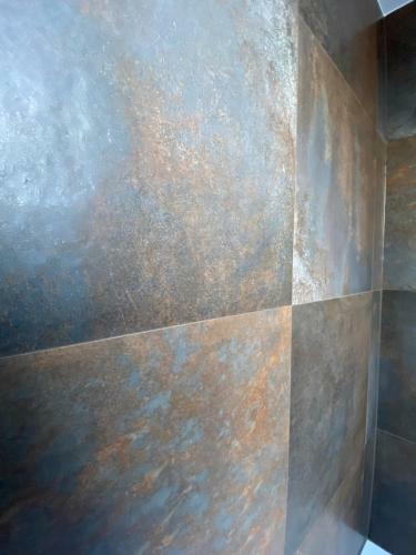 Apartamento Loft Im Schleusenhaus