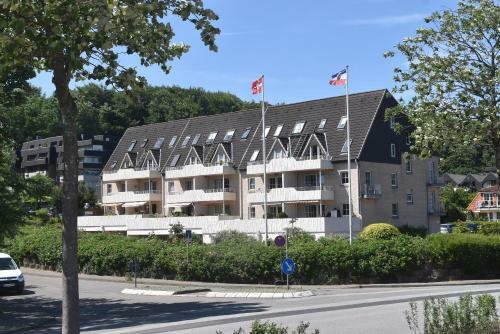 Apartamento Fewo1846 - Nordi