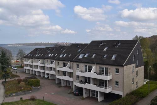 Apartamento Fewo1846 - Nordi