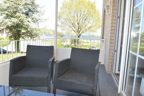 Apartamento Fewo1846 - Nordi