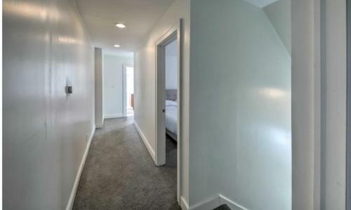 Apartamento Welcome Home