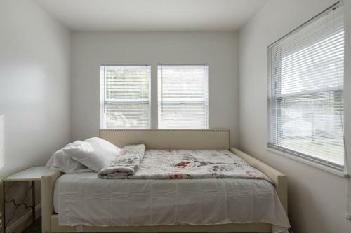 Apartamento Welcome Home