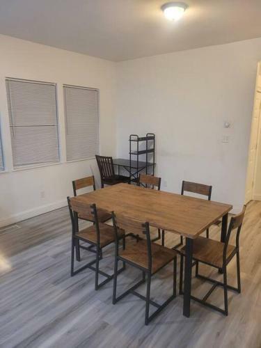 Apartamento Welcome Home