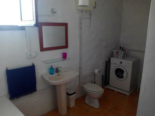 Casa Ayacara . Entre El Mar Y La Monta�a .