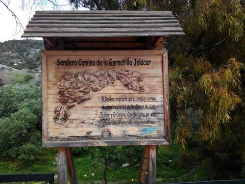 Casa Ayacara . Entre El Mar Y La Monta�a .