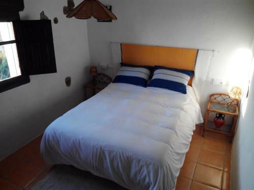 Casa Ayacara . Entre El Mar Y La Monta�a .
