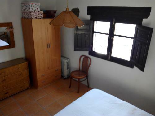 Casa Ayacara . Entre El Mar Y La Monta�a .