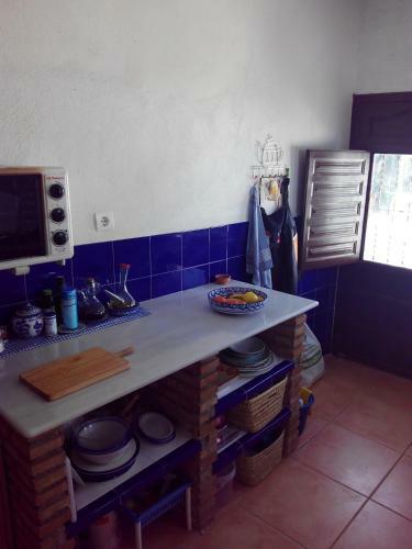 Casa Ayacara . Entre El Mar Y La Monta�a .