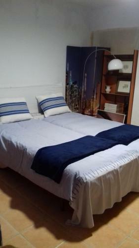Casa Ayacara . Entre El Mar Y La Monta�a .