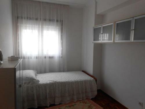 Apartamento Vibes Coru�a-piso Cerca Riazor
