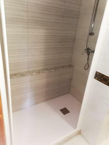 Apartamento Vibes Coru�a-piso Cerca Riazor