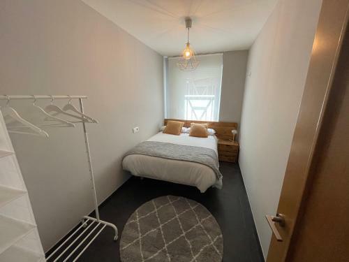 Apartamento Oktheway Hercules Town