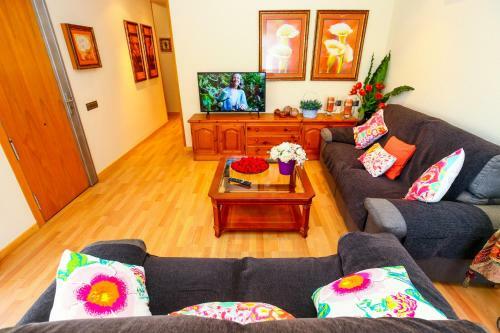 Casa Prima Planet Costa Dorada