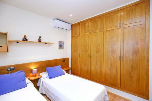 Casa Prima Planet Costa Dorada