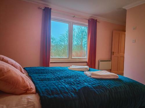 Apartamento Aite-sithiel