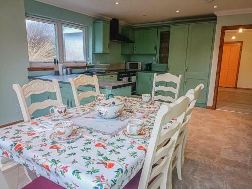 Apartamento Aite-sithiel
