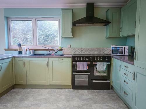Apartamento Aite-sithiel