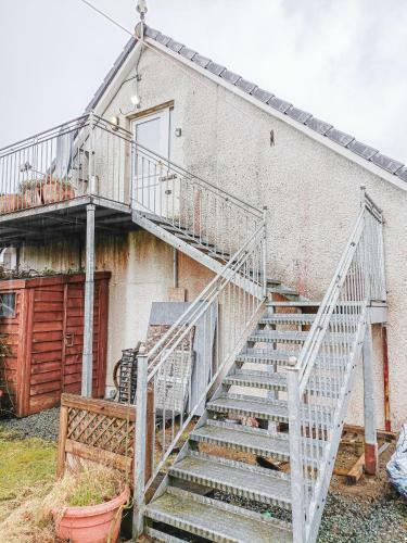 Apartamento Aite-sithiel