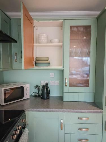 Apartamento Aite-sithiel