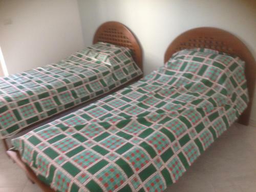 Bed & Breakfast Irthe House