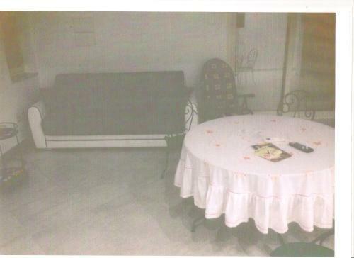 Bed & Breakfast Irthe House