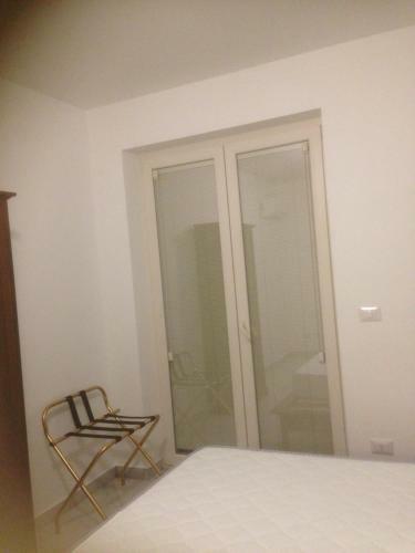 Bed & Breakfast Irthe House