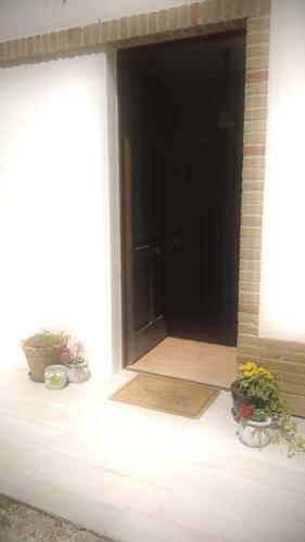 Bed & Breakfast Casale Della Rosa