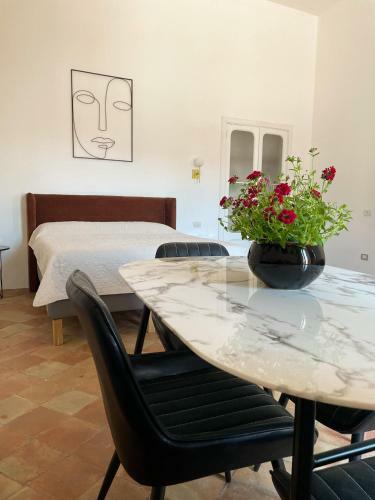 B&B Faraglione