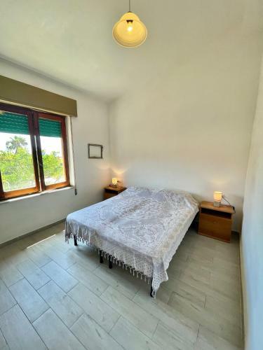 Apartamento Appartamento A 70mt Dal Mare - Porto Alabe