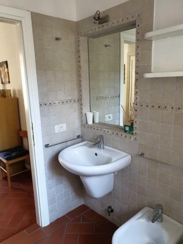 Apartamento Elbappartamenti-levante