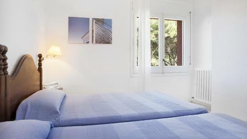 Apartamento Carena Pl