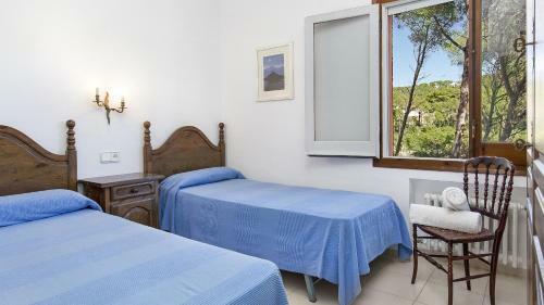 Apartamento Carena 1