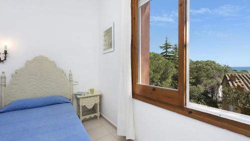 Apartamento Carena 1